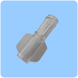 I.V. Luer Lock-1Plastic Medical disposables manufacturer, Medical devices  mold tooling